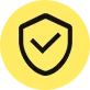 Safe &
easy payments