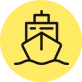 Shipping &
logistics services